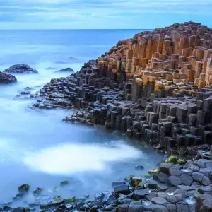 Explore A Tale of Two Irelands for 12 days with Bunnik Tours and discover unforgettable experiences - Photo 8