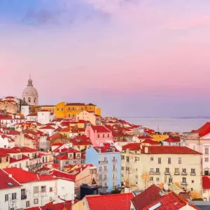 Explore Treasures of Portugal for 10 days with Bunnik Tours and discover unforgettable experiences - Photo 7