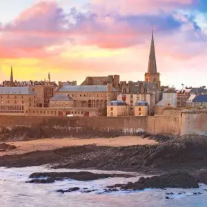 Explore Best of Northern France for 10 days with Bunnik Tours and discover unforgettable experiences - Photo 8