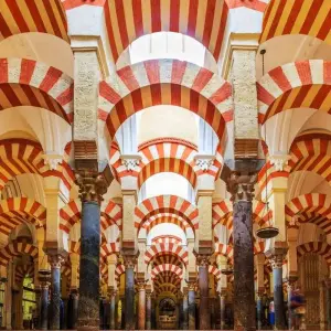 Explore Southern Spain for 9 days with Bunnik Tours and discover unforgettable experiences - Photo 8