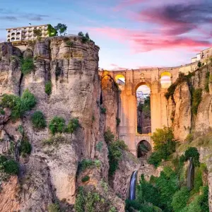 Explore Southern Spain for 9 days with Bunnik Tours and discover unforgettable experiences - Photo 9