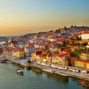 Explore Treasures of Portugal for 10 days with Bunnik Tours and discover unforgettable experiences - Photo 9