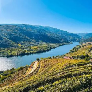 Explore Treasures of Portugal for 10 days with Bunnik Tours and discover unforgettable experiences - Photo 10