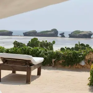 Explore 11 days Kenya Luxury driving Safari and Watamu Beach Tour 2025 for 11 days with CKC Tours & Travel and discover unforgettable experiences - Photo 2