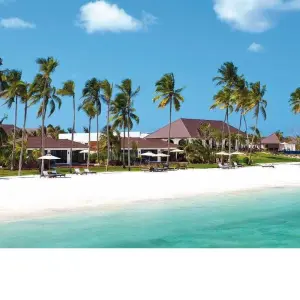 Explore 18 days Kenya, Tanzania and Uganda Safari with Zanzibar Beach Tour 2025 for 18 days with CKC Tours & Travel and discover unforgettable experiences - Photo 4