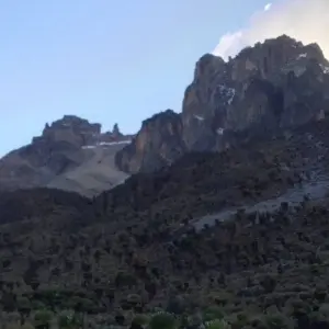 Explore 12 days Mount Kenya Trek with Masai Mara, Nakuru, Naivasha, Amboseli and Tsavo West Wildlife Safari 2025 for 12 days with CKC Tours & Travel and discover unforgettable experiences - Photo 6