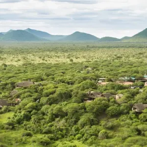 Explore 22 days Kenya mid range Safari with Diani Beach Tour 2025 for 21 days with CKC Tours & Travel and discover unforgettable experiences - Photo 3