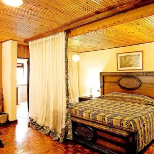 Explore 30 days Kenya Tanzania and Zanzibar Insight Holiday for 30 days with CKC Tours & Travel and discover unforgettable experiences - Photo 6