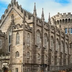 Explore Taste of Ireland (Tour A) - 7 Days/6 Nights for 7 days with CIE Tours and discover unforgettable experiences - Photo 3