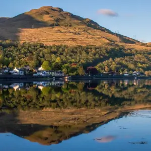 Explore Scottish & Irish Dream - 13 Days/12 Nights for 13 days with CIE Tours and discover unforgettable experiences - Photo 2