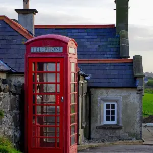 Explore Irish Adventure - 9 Days/8 Nights for 9 days with CIE Tours and discover unforgettable experiences - Photo 7