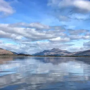 Explore Scottish Dream - 8 Days/7 Nights for 8 days with CIE Tours and discover unforgettable experiences - Photo 4