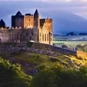 Explore Taste of Ireland (Tour A) - 7 Days/6 Nights for 7 days with CIE Tours and discover unforgettable experiences - Photo 6