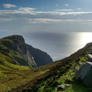 Explore Irish Adventure - 9 Days/8 Nights for 9 days with CIE Tours and discover unforgettable experiences - Photo 10