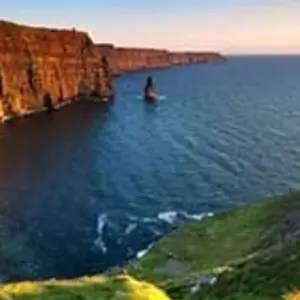 Explore Taste of Ireland (Tour A) - 7 Days/6 Nights for 7 days with CIE Tours and discover unforgettable experiences - Photo 10