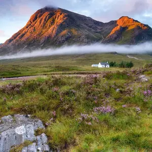 Explore Taste of Scotland - 6 Days/5 Nights for 6 days with CIE Tours and discover unforgettable experiences - Photo 5