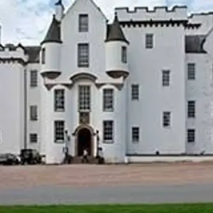 Explore Scottish Dream - 8 Days/7 Nights for 8 days with CIE Tours and discover unforgettable experiences - Photo 9