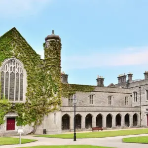 Explore Taste of Ireland (Tour A) - 7 Days/6 Nights for 7 days with CIE Tours and discover unforgettable experiences - Photo 11