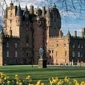 Explore Scottish Dream - 8 Days/7 Nights for 8 days with CIE Tours and discover unforgettable experiences - Photo 10