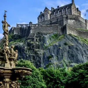 Explore Scottish Dream - 8 Days/7 Nights for 8 days with CIE Tours and discover unforgettable experiences - Photo 11