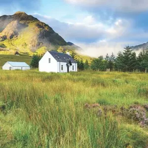 Explore Taste of Scotland & Ireland - 10 Days/9 Nights for 10 days with CIE Tours and discover unforgettable experiences - Photo 3