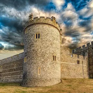 Explore Taste of Britain - 7 Days/6 Nights for 7 days with CIE Tours and discover unforgettable experiences - Photo 3