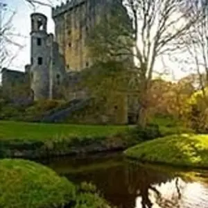 Explore Taste of Scotland & Ireland - 10 Days/9 Nights for 10 days with CIE Tours and discover unforgettable experiences - Photo 4