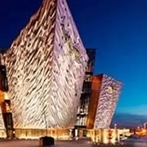 Explore Taste of Scotland & Ireland - 10 Days/9 Nights for 10 days with CIE Tours and discover unforgettable experiences - Photo 8