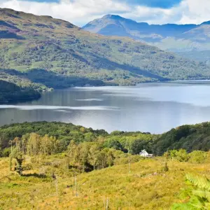 Explore Taste of Scotland - 5 Days/4 Nights for 5 days with CIE Tours and discover unforgettable experiences - Photo 8