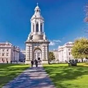 Explore Taste of Scotland & Ireland - 10 Days/9 Nights for 10 days with CIE Tours and discover unforgettable experiences - Photo 9