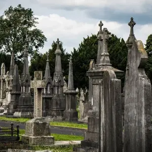 Explore Taste of Ireland (Tour C) - 5 Days/4 Nights for 5 days with CIE Tours and discover unforgettable experiences - Photo 2