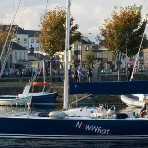 Explore Taste of Ireland (Tour D) - 6 Days/5 Nights for 6 days with CIE Tours and discover unforgettable experiences - Photo 2