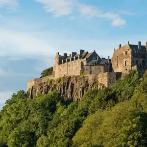 Explore Taste of Scotland - 5 Days/4 Nights for 5 days with CIE Tours and discover unforgettable experiences - Photo 10