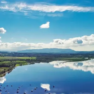 Explore Taste of Scotland & Ireland - 10 Days/9 Nights for 10 days with CIE Tours and discover unforgettable experiences - Photo 11