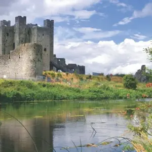 Explore Irish Classic - 13 Days/12 Nights for 13 days with CIE Tours and discover unforgettable experiences - Photo 2