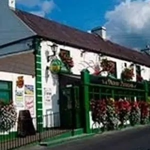 Explore Taste of Ireland (Tour D) - 6 Days/5 Nights for 6 days with CIE Tours and discover unforgettable experiences - Photo 5