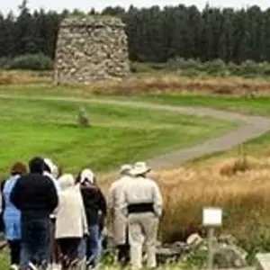 Explore Scottish Clans & Castles - 11 Days/10 Nights (13 destinations) for 11 days with CIE Tours and discover unforgettable experiences - Photo 3