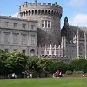 Explore Taste of Ireland (Tour C) - 5 Days/4 Nights for 5 days with CIE Tours and discover unforgettable experiences - Photo 7