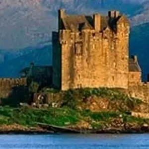 Explore Scottish Clans & Castles - 11 Days/10 Nights (13 destinations) for 11 days with CIE Tours and discover unforgettable experiences - Photo 4