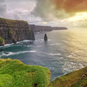 Explore Taste of Ireland (Tour D) - 6 Days/5 Nights for 6 days with CIE Tours and discover unforgettable experiences - Photo 9