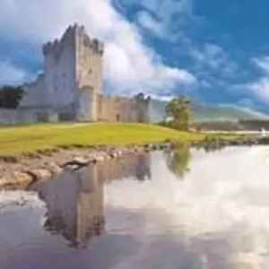 Explore Irish Classic - 13 Days/12 Nights for 13 days with CIE Tours and discover unforgettable experiences - Photo 7