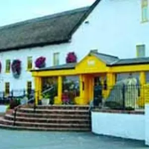 Explore Scottish & Irish Sampler - 7 Days/6 Nights for 7 days with CIE Tours and discover unforgettable experiences - Photo 4