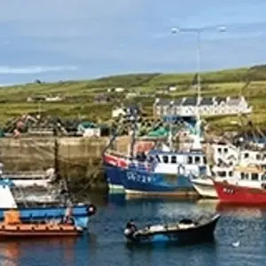 Explore Taste of Ireland (Tour C) - 5 Days/4 Nights for 5 days with CIE Tours and discover unforgettable experiences - Photo 10