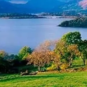 Explore Scottish Clans & Castles - 10 Days/9 Nights for 10 days with CIE Tours and discover unforgettable experiences - Photo 6
