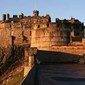 Explore Scottish & Irish Sampler - 7 Days/6 Nights for 7 days with CIE Tours and discover unforgettable experiences - Photo 5