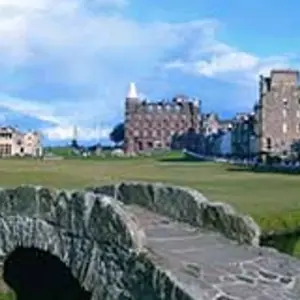 Explore Scottish & Irish Sampler - 7 Days/6 Nights for 7 days with CIE Tours and discover unforgettable experiences - Photo 6