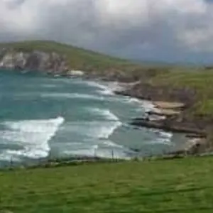 Explore Irish Classic - 13 Days/12 Nights for 13 days with CIE Tours and discover unforgettable experiences - Photo 9