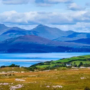 Explore Irish Classic - 13 Days/12 Nights for 13 days with CIE Tours and discover unforgettable experiences - Photo 11