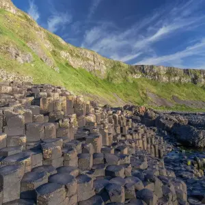 Explore Scottish & Irish Sampler - 7 Days/6 Nights for 7 days with CIE Tours and discover unforgettable experiences - Photo 10