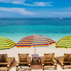 Explore 10 Days Philippine Tour for 10 days with CTPH TOUR and discover unforgettable experiences - Photo 2
